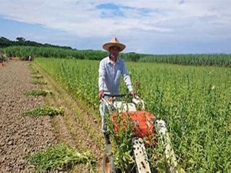 生産現場